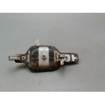 POIGNEE EXTERIEURE PORTE ARRIERE GAUCHE MITSUBISHI PAJERO 2003-