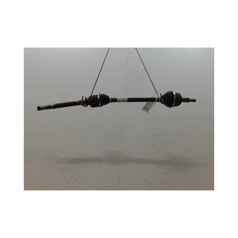 TRANSMISSION AVANT DROIT CITROEN C5 AIRCR. 1.5 BlueHDi 130 