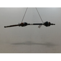 TRANSMISSION AVANT DROIT CITROEN C5 AIRCR. 1.5 BlueHDi 130 