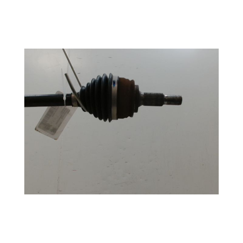 TRANSMISSION AVANT DROIT CITROEN C5 AIRCR. 1.5 BlueHDi 130 