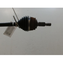 TRANSMISSION AVANT DROIT CITROEN C5 AIRCR. 1.5 BlueHDi 130 