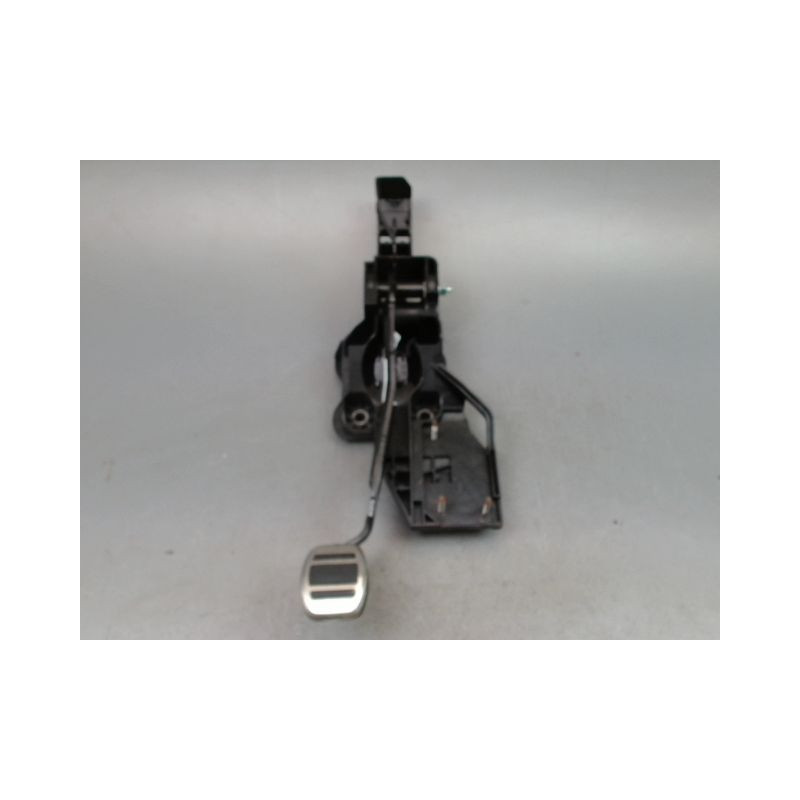 PEDALE DE FREIN CITROEN C5 AIRCR.