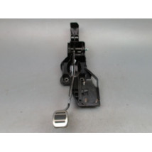 PEDALE DE FREIN CITROEN C5 AIRCR.
