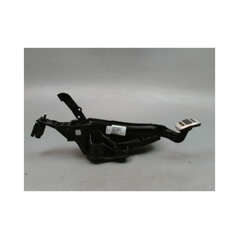 PEDALE DE FREIN CITROEN C5 AIRCR.