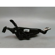 PEDALE DE FREIN CITROEN C5 AIRCR.