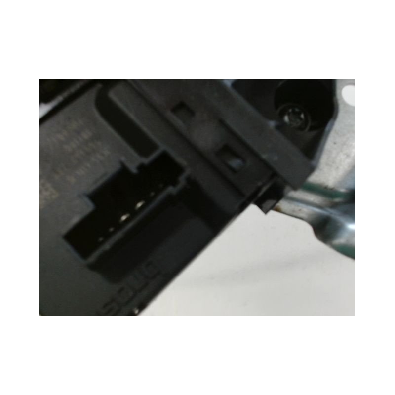 MECANISME+MOTEUR LEVE-GLACE AVANT DROIT RENAULT MEGANE COUPE III Phase 1 2008-2012
