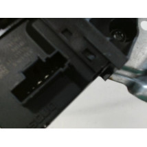 MECANISME+MOTEUR LEVE-GLACE AVANT DROIT RENAULT MEGANE COUPE III Phase 1 2008-2012