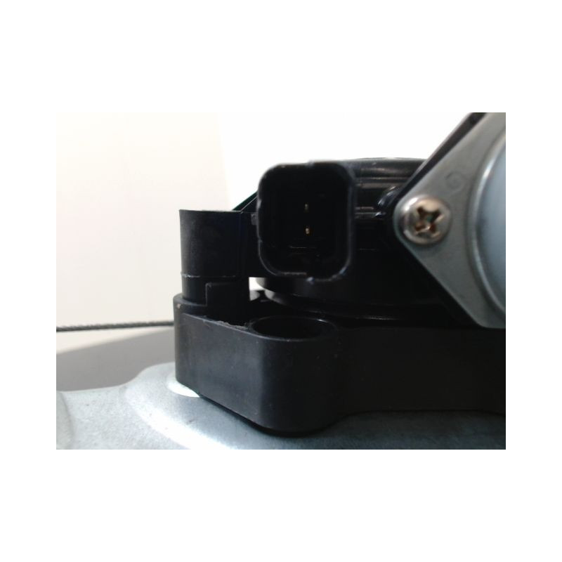 MECANISME+MOTEUR LEVE-GLACE ARRIERE DROIT NISSAN PULSAR