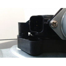 MECANISME+MOTEUR LEVE-GLACE ARRIERE DROIT NISSAN PULSAR