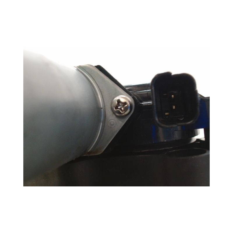 MECANISME+MOTEUR LEVE-GLACE ARRIERE GAUCHE NISSAN PULSAR
