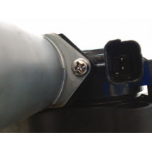 MECANISME+MOTEUR LEVE-GLACE ARRIERE GAUCHE NISSAN PULSAR