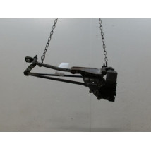 MECANISME ESSUIE-GLACE AVANT FORD FIESTA VI Phase 1 2008-2012