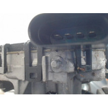MECANISME ESSUIE-GLACE AVANT FORD FIESTA VI Phase 1 2008-2012