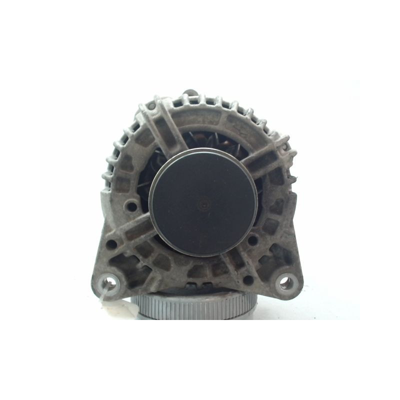 ALTERNATEUR NISSAN QASHQAI BREAK I Phase 1 2007-2010