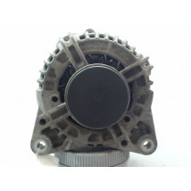 ALTERNATEUR NISSAN QASHQAI BREAK I Phase 1 2007-2010