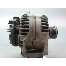 ALTERNATEUR NISSAN QASHQAI BREAK I Phase 1 2007-2010