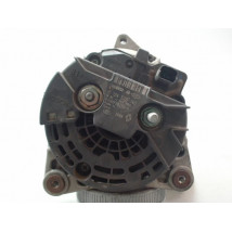 ALTERNATEUR NISSAN QASHQAI BREAK I Phase 1 2007-2010
