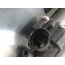 MECANISME+MOTEUR LEVE-GLACE AVANT DROIT NISSAN QASHQAI BREAK I Phase 1 2007-2010