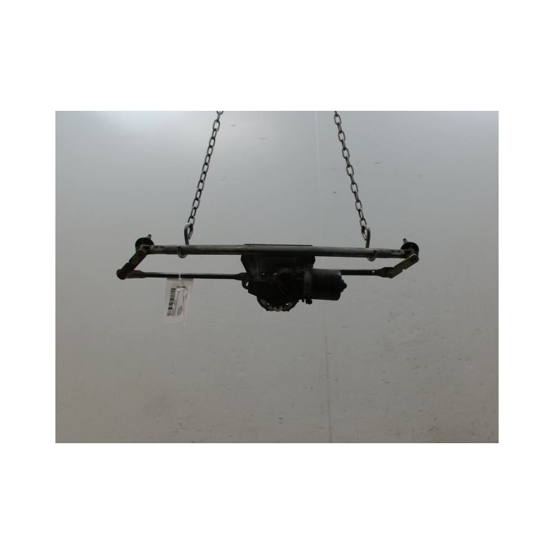 MECANISME ESSUIE-GLACE AVANT RENAULT KANGOO EXPRESS I Phase 2 2003-2010