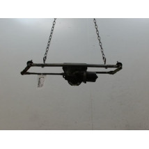 MECANISME ESSUIE-GLACE AVANT RENAULT KANGOO EXPRESS I Phase 2 2003-2010