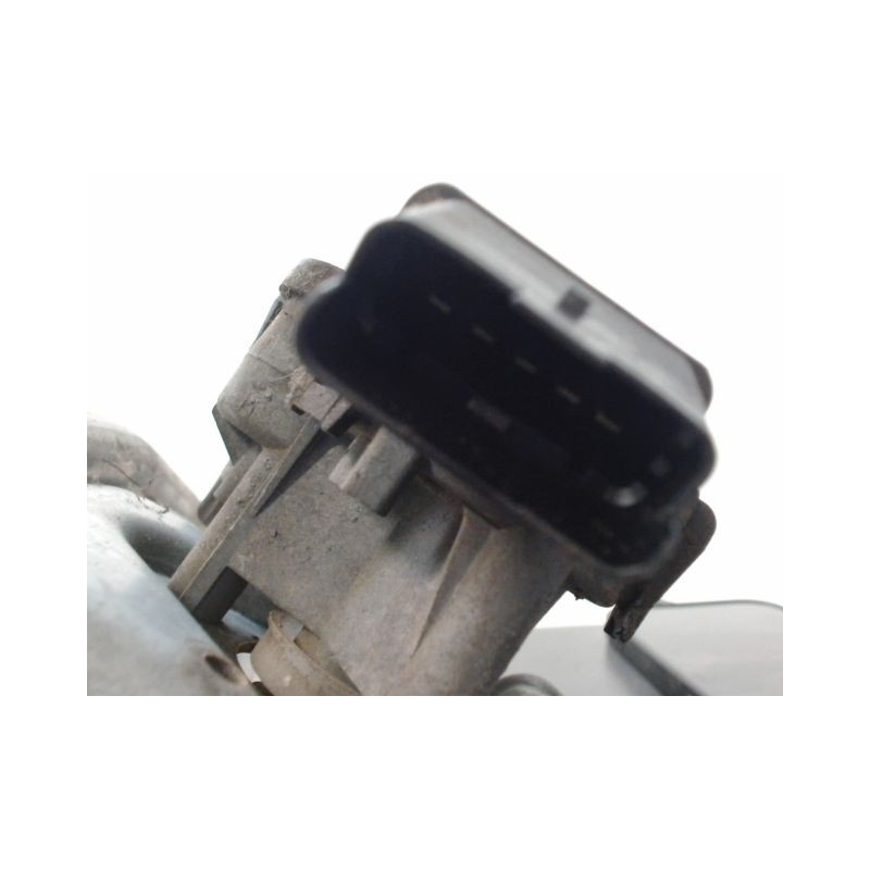 MECANISME ESSUIE-GLACE AVANT RENAULT KANGOO EXPRESS I Phase 2 2003-2010