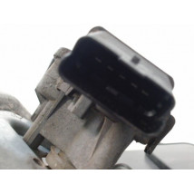 MECANISME ESSUIE-GLACE AVANT RENAULT KANGOO EXPRESS I Phase 2 2003-2010