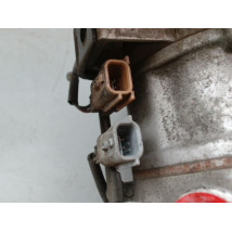 COMPRESSEUR AIR CONDITIONNE RENAULT TWINGO III 2014-...