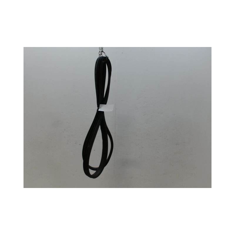 JOINT PORTE AVANT DROIT RENAULT TWINGO II Phase 2 2011-2014