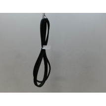 JOINT PORTE AVANT DROIT RENAULT TWINGO II Phase 2 2011-2014