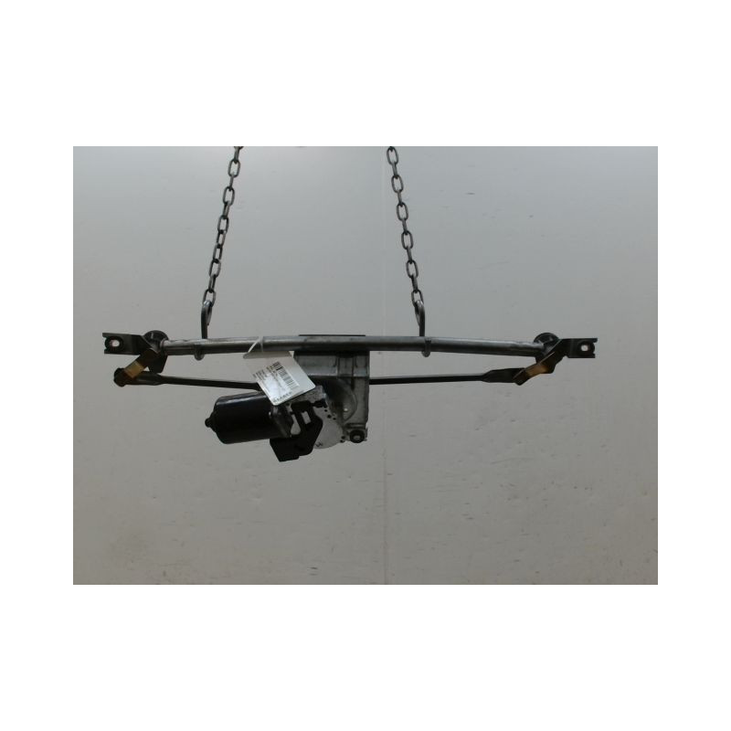 MECANISME ESSUIE-GLACE AVANT OPEL ASTRA BREAK I Phase 2 (F) 1994-1998
