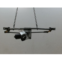 MECANISME ESSUIE-GLACE AVANT OPEL ASTRA BREAK I Phase 2 (F) 1994-1998