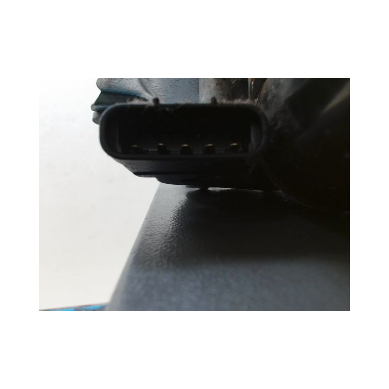 MECANISME ESSUIE-GLACE AVANT OPEL ASTRA BREAK I Phase 2 (F) 1994-1998