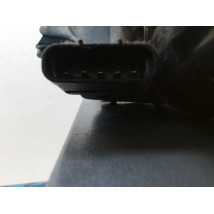 MECANISME ESSUIE-GLACE AVANT OPEL ASTRA BREAK I Phase 2 (F) 1994-1998