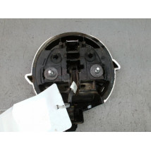 POIGNEE EXTERIEURE HAYON OPEL CORSA 2010-
