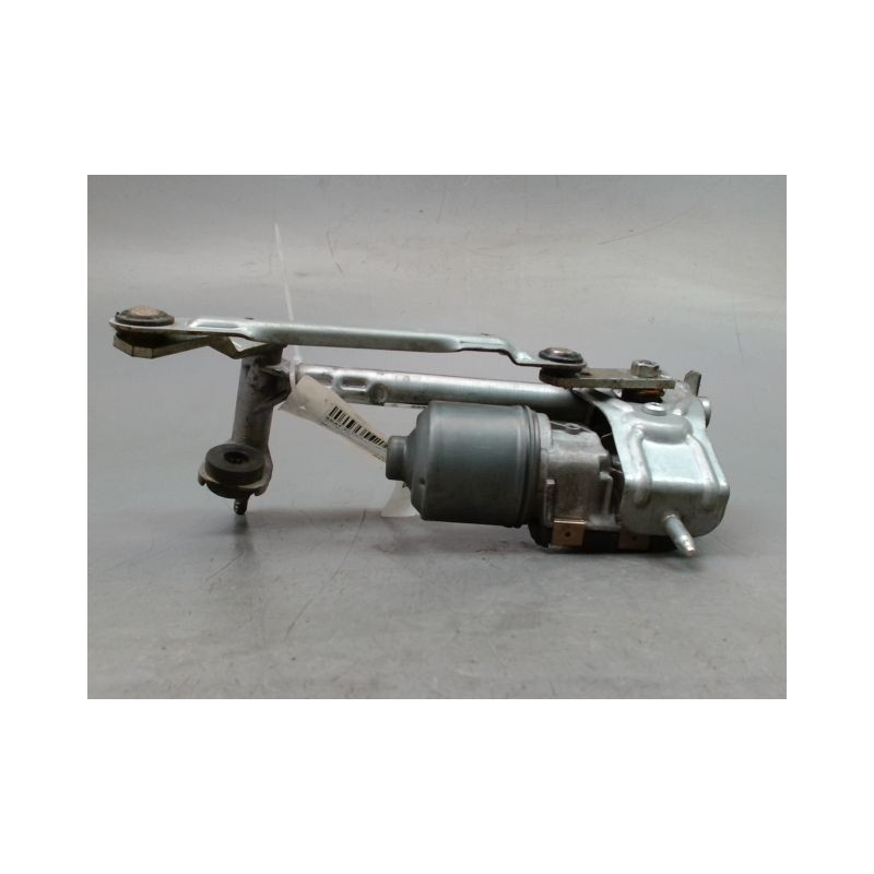 MECANISME ESSUIE-GLACE AVANT SEAT ALTEA MONOSP. Phase 2 2009-...