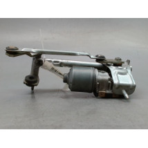 MECANISME ESSUIE-GLACE AVANT SEAT ALTEA MONOSP. Phase 2 2009-...