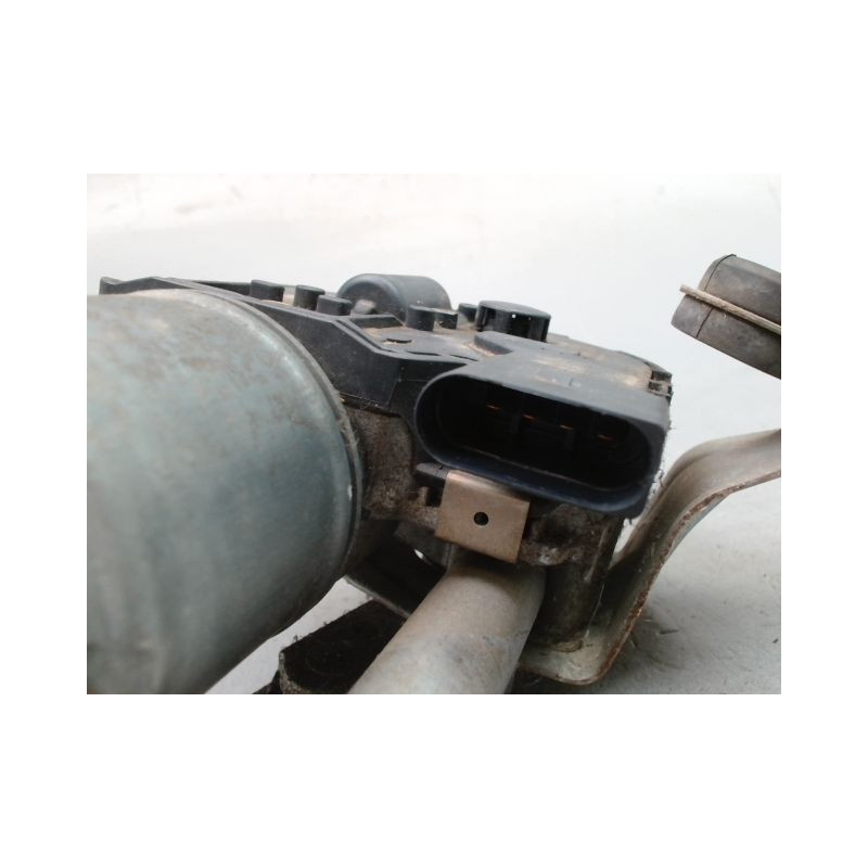 MECANISME ESSUIE-GLACE AVANT SEAT ALTEA MONOSP. Phase 2 2009-...