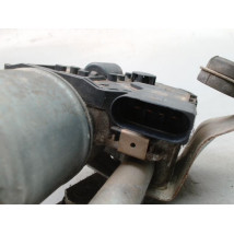 MECANISME ESSUIE-GLACE AVANT SEAT ALTEA MONOSP. Phase 2 2009-...