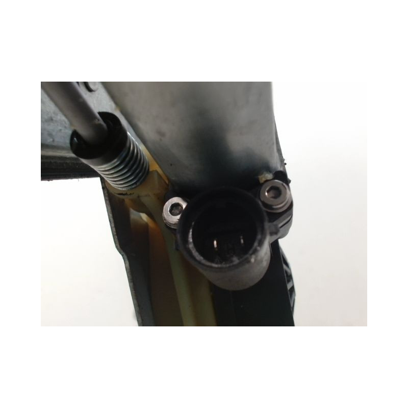 MECANISME+MOTEUR LEVE-GLACE AVANT DROIT RENAULT KANGOO BREAK II Phase 2 2013-...