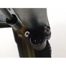 MECANISME+MOTEUR LEVE-GLACE AVANT DROIT RENAULT KANGOO BREAK II Phase 2 2013-...
