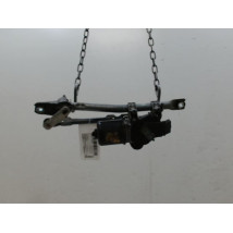 MECANISME ESSUIE-GLACE AVANT TOYOTA AYGO I Phase 2 2009-2012