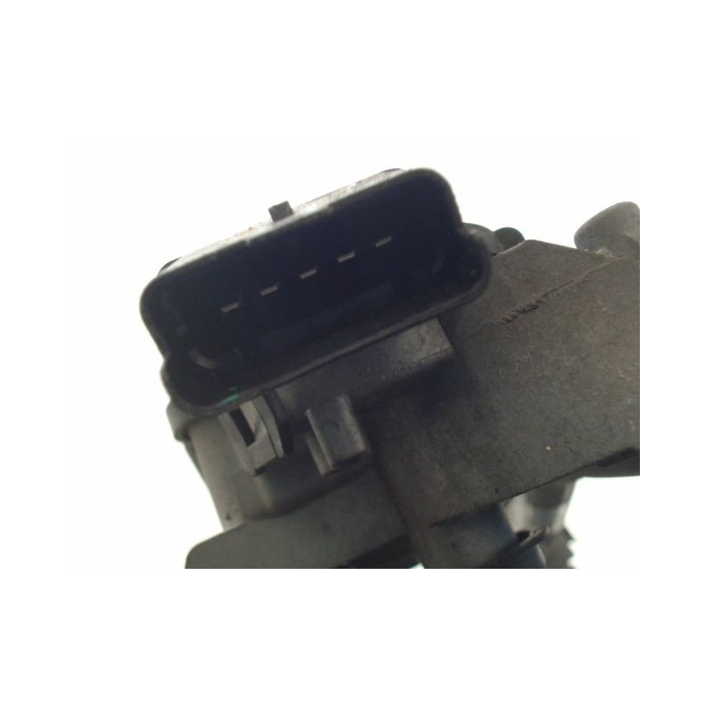 MECANISME ESSUIE-GLACE AVANT TOYOTA AYGO I Phase 2 2009-2012