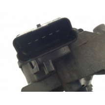 MECANISME ESSUIE-GLACE AVANT TOYOTA AYGO I Phase 2 2009-2012