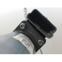 MECANISME+MOTEUR LEVE-GLACE AVANT DROIT CITROEN C3 PICASSO MONOSP. Phase 2 2012-...