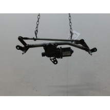 MECANISME ESSUIE-GLACE AVANT CHEVROLET SPARK Phase 1 2010-2012