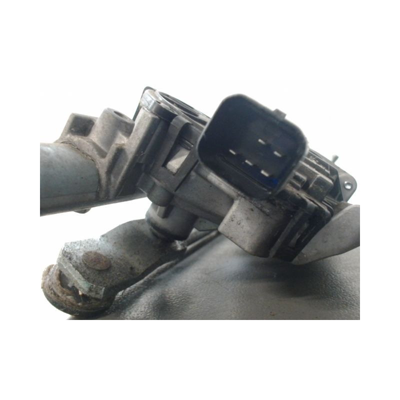 MECANISME ESSUIE-GLACE AVANT CHEVROLET SPARK Phase 1 2010-2012