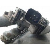 MECANISME ESSUIE-GLACE AVANT CHEVROLET SPARK Phase 1 2010-2012
