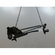 MECANISME ESSUIE-GLACE AVANT FORD FIESTA VI PHASE 1 2008-...