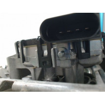 MECANISME ESSUIE-GLACE AVANT FORD FIESTA VI PHASE 1 2008-...
