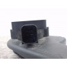 POTENTIOMETRE ACCELERATEUR PEUGEOT 306 BREAK 97-2002